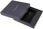 Amazon Physical Gift Card - Image 5