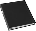 Recollections D-Ring Mega Scrapbook Album by Recollections