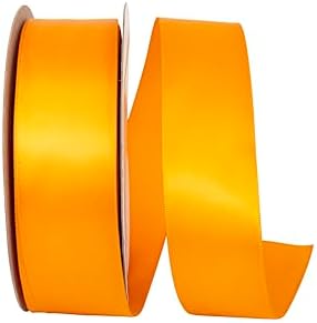 Reliant Ribbon by ReliantRibbon