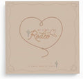 Lucy Darling My First Rodeo Baby Memory Book – First Year Journal, 5-Year Milestone Scrapbook & Photo Album – Keepsake for Baby Boy or Girl – Ideal Gift by LucyDarling