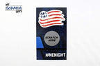 My Scratch Offs 1 in Silver Round Scratch Here Stickers, 1000 Pack - Image 6