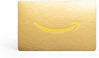 Amazon Physical Gift Card - Image 3