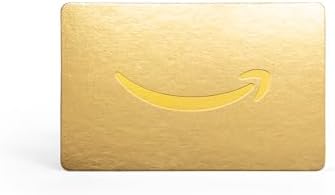 Amazon Physical Gift Card - Image 3