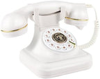 Audio Guest Book Wedding Phone Record Customized Audio Messages Telephone by Unknown