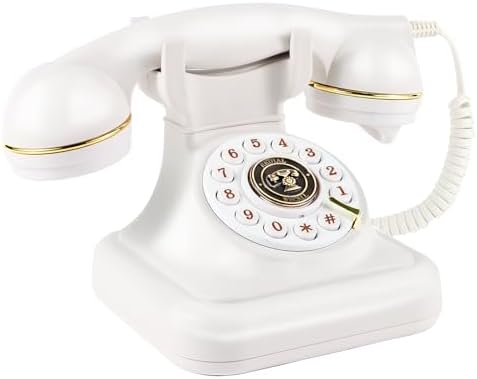 Audio Guest Book Wedding Phone Record Customized Audio Messages Telephone by Unknown