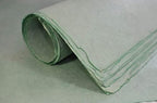 Kathmandu Valley Co. Handmade Lokta Decorative Wrapping Paper, Sarne - Image 2