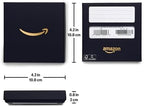 Amazon Physical Gift Card - Image 5