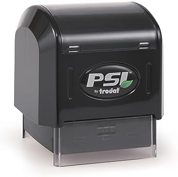 Custom Self Inking Return Address Stamp for Couples - Image 6