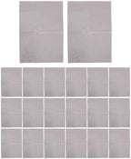 VINTORKY 40 Sheets Pink Tissue Paper Bulk for Wrapping - 27.6x20, 38gsm Decorative Tissue Paper Sheets for Easter Mother's Day Baby Showers Wedding Spring Art Crafts by VINTORKY