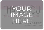 Personalized 2" x 3" Rectangle Rounded Corners Labels / 500 Fully Custom Image Stickers/Rolled Small Business Craft Labels/DIY Upload Your Own Design/Made in The USA by SBLABELS