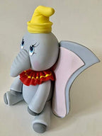 Party Decoration Dumbo Cake Topper Centerpiece Birthday Party - Image 5