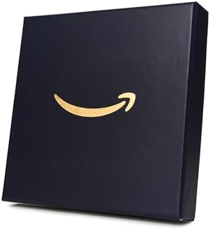 Amazon Physical Gift Card - Image 2