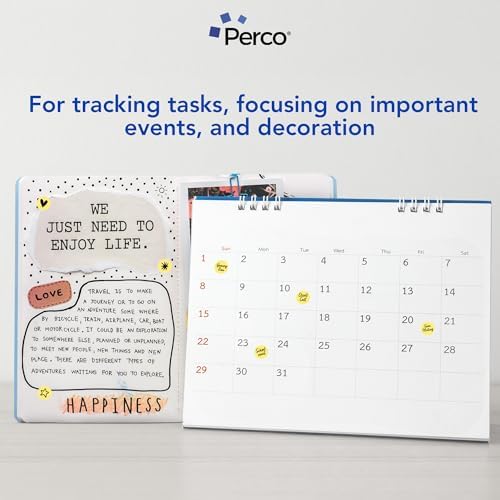 Perco Metallic Gold Perforated Round Circle Dot Sticker 1/2-Inch Labels — 3 Rolls, 9,000 Stickers—Weddings, Invitations, Events for VIP Marking, Rewards & Premium Accents, Strong Adhesive—Made in USA - Image 3
