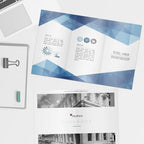 Shimmer Cardstock Legal Cardstock 8.5x14 White - Image 6