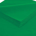 Aviditi Premium Tissue Paper Gift Wrap, 20" x 30", Kelly Green, Bulk Pack (480 Sheets per Case), Perfect for Gift Wrap, Holidays, Birthdays, Crafts, DIY Projects, and Decorations by Aviditi
