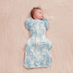 Love to Dream Swaddle Up, Baby Sleep Sack | 1.0 TOG, 13-19 lbs, Mini Koalas - Image 2
