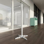 Toddmomy Balloon Column Stand, Balloon Tower Stand Sticks for Wedding - Image 5