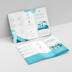 12x18 White Cardstock 100 Sheets (Pack of 2) - Image 7