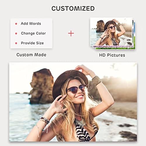 BELECO 15x8ft Fabric Bokeh Gold Backdrop Golden Glitter Twinkle Lights Background Gold Spot Sparkles Photography Backdrop for Baby Shower Wedding Birthday Party Photoshoot Kids Newborn Photo Props - Image 5