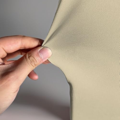 Arch Backdrop Cover Sweet As Can Bee Birthday Party Chiara Arched Stand Stretchy Fabric Covers Honeycomb Yellow Baby Shower Parties Decorations (4x7.2ft,GX1993) - Image 3