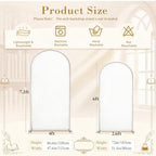 Tingjoo 2 Pcs a New Chapter Begins Decorations Book Themed Party Backdrop - Image 4