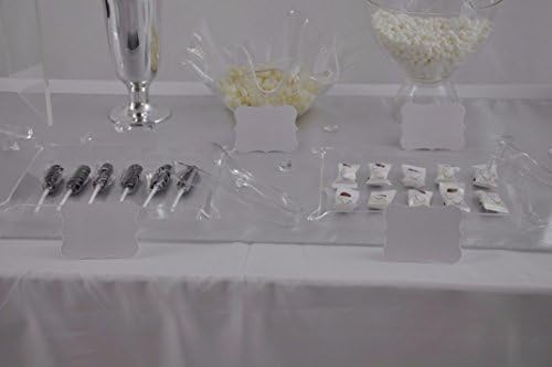 131 Piece Candy Table Kit - Sweet Surprise - Image 6