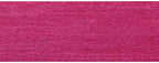 Natural Cotton Curling Ribbon for Gift Wrapping | 100% Biodegradable Holiday Gift Ribbons for Presents & Ribbons for Crafts | Purple Colored Curling Ribbon | 3/16, 1/2 & 5/8 Inch (Magenta) - Image 2