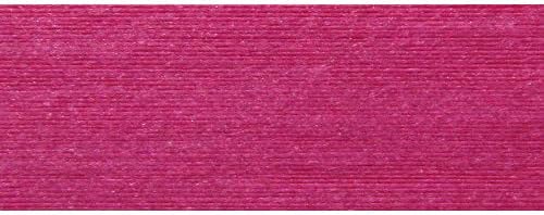 Natural Cotton Curling Ribbon for Gift Wrapping | 100% Biodegradable Holiday Gift Ribbons for Presents & Ribbons for Crafts | Purple Colored Curling Ribbon | 3/16, 1/2 & 5/8 Inch (Magenta) - Image 2