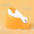 Potty Time Party Pack: Potty Watch, Chart, Toilet & Magic Reveal Stickers - Image 6