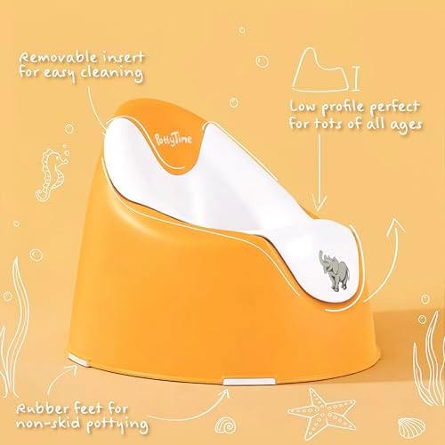 Potty Time Party Pack: Potty Watch, Chart, Toilet & Magic Reveal Stickers - Image 6