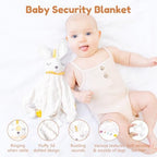 New Mom Gifts for Women, Top Pregnancy Gifts with Mom and Dad Tumbler Set for First Time Moms, Expecing Parents to Be, Gender Reveal, Baby Shower, Best Baby Gifts for Boys Girls Neutral - Image 6