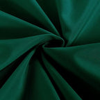 Obstal 2 Pack Blackish Green Table Cloths for 8 Foot Rectangle Tables - Image 6