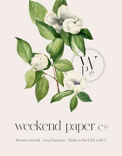 Weekend Paper Co.™ Wedding Table Numbers, Single-Sided 4x6 Timeless Design in Black, Numbers 1-25 plus 4 BONUS signs for Your Wedding, Reception, Anniversary, Birthday Party, or Any Celebration! - Image 4