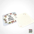 NICU Photo Cards from Every Tiny Thing - Celebrate The Special Milestone Moments in The Neonatal Intensive Care Unit - Image 4