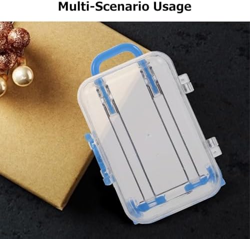 BESTonZON Wedding Candy Box Mini Suitcase Gift Boxes with Lid 2.99 X 2.00 X 4.48 in 36 pack Party Favor Box for Wedding Celebrations Baby Showers Birthdays Homecoming - Image 6