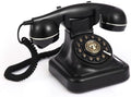 Audio Guestbook Wedding Phone,Record Customized Audio Messages for Parties by Unknown