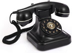 Audio Guestbook Wedding Phone,Record Customized Audio Messages for Parties by Unknown