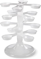 Wilton Display Your Way Adjustable Cupcake Tower - Image 3