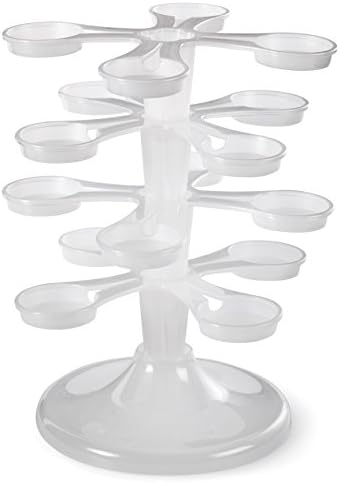 Wilton Display Your Way Adjustable Cupcake Tower - Image 3