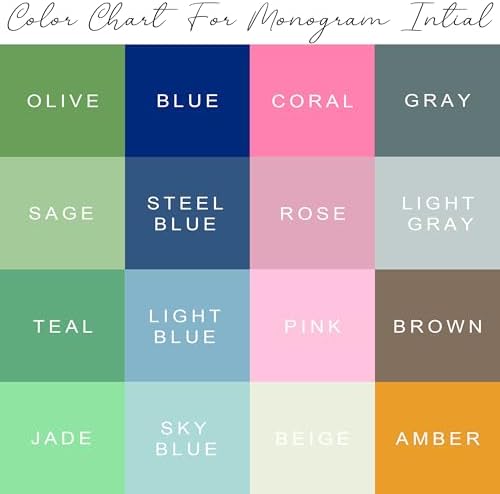 Personalized Safari Nursery Wall Art Set – Custom Name Jungle Animal Prints – Baby Girl Room Decor Pictures Pink Floral Accents – Unframed – Baby Shower for Girls (Personalized Set of 6, 8x10) - Image 7