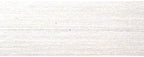 Natural Cotton Curling Ribbon for Gift Wrapping | 100% Biodegradable Holiday Gift Ribbons for Presents & Ribbons for Crafts | Colored Curling Ribbon | 3/16, 1/2 & 5/8 Inch (White) - Image 2