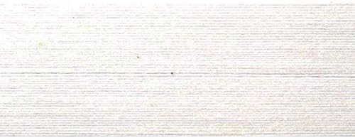 Natural Cotton Curling Ribbon for Gift Wrapping | 100% Biodegradable Holiday Gift Ribbons for Presents & Ribbons for Crafts | Colored Curling Ribbon | 3/16, 1/2 & 5/8 Inch (White) - Image 2