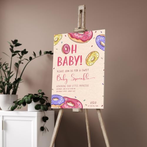 GotPrint Premium Custom Foam Boards, 3/16" Thick Customized Your Own Design Logo/Image/Text Foam Poster Boards for Photo Mounting, Presentations, Art Craft, Shape Rectangle, 24" X 36", Pack of 1 - Image 4