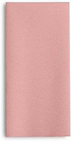 Linen-Feel Colored Paper Napkins - Decortive Cloth-Like Mellow Rose Dinner Napkins - Soft And Absorbent. For Kitchen, Party, Wedding, Bathroom Or Any Occasion. (Pack of 100) - Image 7