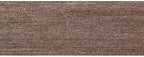 Natural Cotton Curling Ribbon for Gift Wrapping | 100% Biodegradable Holiday Gift Ribbons for Presents & Ribbons for Crafts | Colored Curling Ribbon | 3/16, 1/2 & 5/8 Inch (Brown) - Image 2