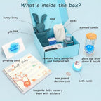New Mom Gifts for Women, New Mom Care Package After Baby - Image 2