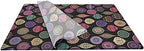 Jillson Roberts Premium Bulk 20" x 30" Printed Tissue for Wrapping and Gift Bags, Opulent Ornament, 240 Sheets - Image 2