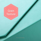 PACKHOME 6 Tiffany Blue Gift Boxes 9x6.5x3.8in with Magnetic Lids - Image 4