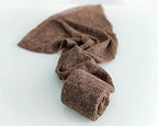 Newborn Baby Boy Girl Photography Props Set of 4 Pcs - Image 5