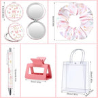 Boao Silly Goose 6 Set Baby Shower Game Prizes Favors for Player Winners - Image 3